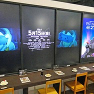 「転スラ」「パトレイバー」「攻殻機動隊」…キャラクターの息吹が感じられるバンダイナムコフィルムワークスのシチュエーション展示に胸が高鳴る！【AnimeJapan 2026 ブースレポ】