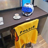 「転スラ」「パトレイバー」「攻殻機動隊」…キャラクターの息吹が感じられるバンダイナムコフィルムワークスのシチュエーション展示に胸が高鳴る！【AnimeJapan 2026 ブースレポ】