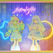 「転スラ」「パトレイバー」「攻殻機動隊」…キャラクターの息吹が感じられるバンダイナムコフィルムワークスのシチュエーション展示に胸が高鳴る！【AnimeJapan 2026 ブースレポ】