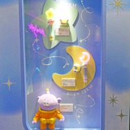 「転スラ」「パトレイバー」「攻殻機動隊」…キャラクターの息吹が感じられるバンダイナムコフィルムワークスのシチュエーション展示に胸が高鳴る！【AnimeJapan 2026 ブースレポ】