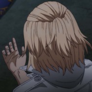 TVアニメ『東京リベンジャーズ』三天戦争編 PVカット