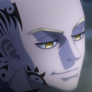 TVアニメ『東京リベンジャーズ』三天戦争編 PVカット