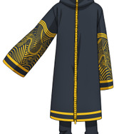 明司武臣（CV：下鶴直幸）