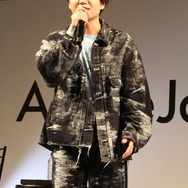 TVアニメ『アオのハコ』Season2 アニメジャパン2026 スペシャルステージ