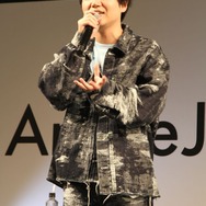 TVアニメ『アオのハコ』Season2 アニメジャパン2026 スペシャルステージ