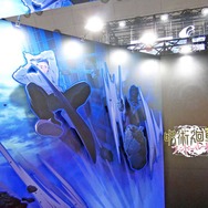 【AnimeJapan 2026／TOHO animationブースレポ】