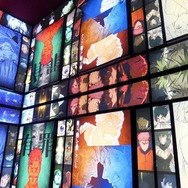 【AnimeJapan 2026／TOHO animationブースレポ】