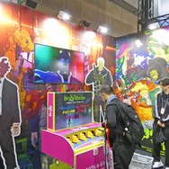 【AnimeJapan 2026／TOHO animationブースレポ】