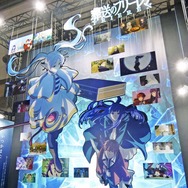 【AnimeJapan 2026／TOHO animationブースレポ】