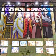 【AnimeJapan 2026／TOHO animationブースレポ】