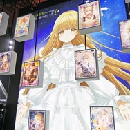 【AnimeJapan 2026／TOHO animationブースレポ】