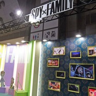 【AnimeJapan 2026／TOHO animationブースレポ】