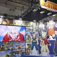 【AnimeJapan 2026／TOHO animationブースレポ】