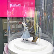 【AnimeJapan 2026／TOHO animationブースレポ】