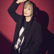 「『桃源暗鬼』～日光・華厳の滝編～」猫咲波久礼：岡本信彦