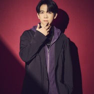 「『桃源暗鬼』～日光・華厳の滝編～」印南 幽：伊東健人