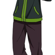 「『桃源暗鬼』～日光・華厳の滝編～」猫咲波久礼