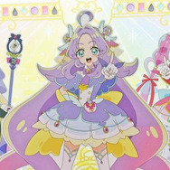 「東映アニメーション」ブース【AnimeJapan 2026 ブースレポ】