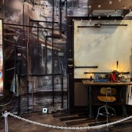 Netflixブース【AnimeJapan 2026 ブースレポ】