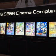 トムス・エンタテインメントブース【AnimeJapan 2026 ブースレポ】