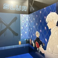 トムス・エンタテインメントブース【AnimeJapan 2026 ブースレポ】