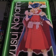 トムス・エンタテインメントブース【AnimeJapan 2026 ブースレポ】