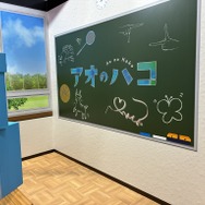 トムス・エンタテインメントブース【AnimeJapan 2026 ブースレポ】