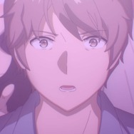 劇場アニメ『青春ブタ野郎はディアフレンドの夢を見ない』PVカット