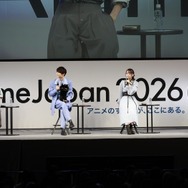 『風を継ぐもの』イベント写真