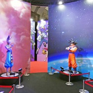 【AnimeJapan 2026 東映アニメーションブースレポ】