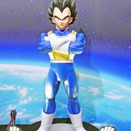 【AnimeJapan 2026 東映アニメーションブースレポ】