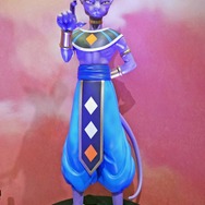 【AnimeJapan 2026 東映アニメーションブースレポ】