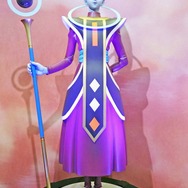 【AnimeJapan 2026 東映アニメーションブースレポ】