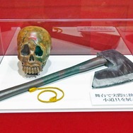 【AnimeJapan 2026 東映アニメーションブースレポ】