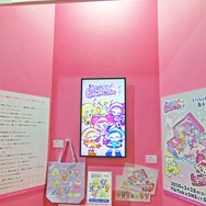 【AnimeJapan 2026 東映アニメーションブースレポ】