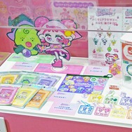 【AnimeJapan 2026 東映アニメーションブースレポ】