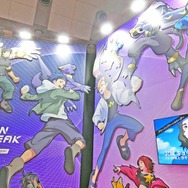 【AnimeJapan 2026 東映アニメーションブースレポ】