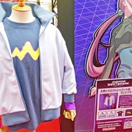 【AnimeJapan 2026 東映アニメーションブースレポ】