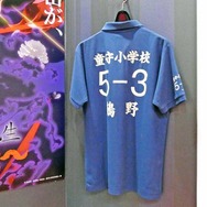 【AnimeJapan 2026 東映アニメーションブースレポ】