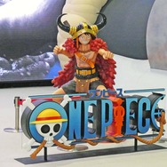 【AnimeJapan 2026 東映アニメーションブースレポ】