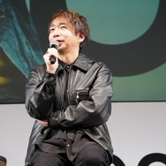 『僕のヒーローアカデミア』×『ヴィジランテ』Anime Japanウルトラステージ2026