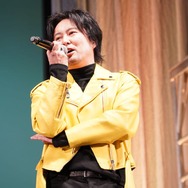 『僕のヒーローアカデミア』×『ヴィジランテ』Anime Japanウルトラステージ2026