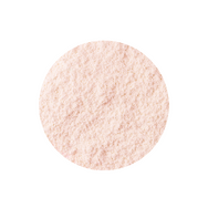 ウォンジョンヨ エアリーフィルターパクト DC