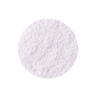 ウォンジョンヨ エアリーフィルターパクト DC