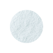 ウォンジョンヨ エアリーフィルターパクト DC