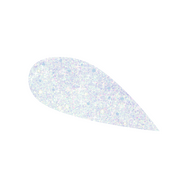 ウォンジョンヨ ダイヤモンドライナー DC