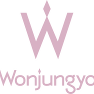 Wonjungyo