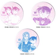 ウォンジョンヨ エアリーフィルターパクト DC