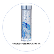 ウォンジョンヨ ダイヤモンドライナー DC