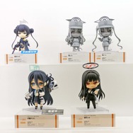 「葬送のフリーレン」「ウマ娘」…立体物の祭典！グッドスマイルカンパニーの“一瞬を切り取る”最新フィギュアの世界【Anime Japan 2026 ブースレポ】